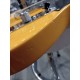 Fender Vintage Hot Rod 50's BTB