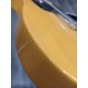 Fender Vintage Hot Rod 50's BTB