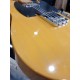 Fender Vintage Hot Rod 50's BTB