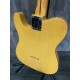 Fender Vintage Hot Rod 50's BTB
