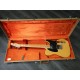 Fender Vintage Hot Rod 50's BTB