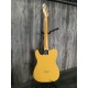 Fender Vintage Hot Rod 50's BTB