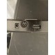 Rolls Midi Pedal Mp80