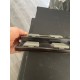 Rolls Midi Pedal Mp80