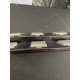 Rolls Midi Pedal Mp80