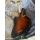 Fender Jazz Bass Elite 4 Corde